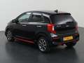 Kia Picanto 1.0 DPi GT-Line | Navigatie | Parkeercamera | Appl Noir - thumbnail 22