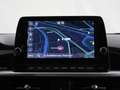 Kia Picanto 1.0 DPi GT-Line | Navigatie | Parkeercamera | Appl Noir - thumbnail 13
