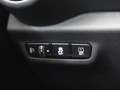 Kia Picanto 1.0 DPi GT-Line | Navigatie | Parkeercamera | Appl Noir - thumbnail 33