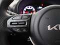 Kia Picanto 1.0 DPi GT-Line | Navigatie | Parkeercamera | Appl Noir - thumbnail 31