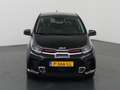 Kia Picanto 1.0 DPi GT-Line | Navigatie | Parkeercamera | Appl Noir - thumbnail 3