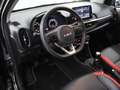 Kia Picanto 1.0 DPi GT-Line | Navigatie | Parkeercamera | Appl Noir - thumbnail 7