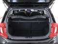 Kia Picanto 1.0 DPi GT-Line | Navigatie | Parkeercamera | Appl Noir - thumbnail 36
