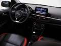 Kia Picanto 1.0 DPi GT-Line | Navigatie | Parkeercamera | Appl Noir - thumbnail 9