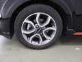 Kia Picanto 1.0 DPi GT-Line | Navigatie | Parkeercamera | Appl Noir - thumbnail 39