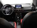 Kia Picanto 1.0 DPi GT-Line | Navigatie | Parkeercamera | Appl Noir - thumbnail 8