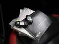Kia Picanto 1.0 DPi GT-Line | Navigatie | Parkeercamera | Appl Noir - thumbnail 27