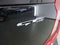 Kia Picanto 1.0 DPi GT-Line | Navigatie | Parkeercamera | Appl Noir - thumbnail 38