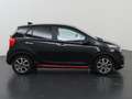 Kia Picanto 1.0 DPi GT-Line | Navigatie | Parkeercamera | Appl Noir - thumbnail 6