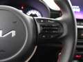Kia Picanto 1.0 DPi GT-Line | Navigatie | Parkeercamera | Appl Noir - thumbnail 29