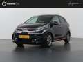 Kia Picanto 1.0 DPi GT-Line | Navigatie | Parkeercamera | Appl Noir - thumbnail 1
