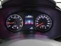 Kia Picanto 1.0 DPi GT-Line | Navigatie | Parkeercamera | Appl Noir - thumbnail 12