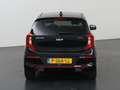 Kia Picanto 1.0 DPi GT-Line | Navigatie | Parkeercamera | Appl Noir - thumbnail 4