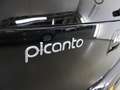 Kia Picanto 1.0 DPi GT-Line | Navigatie | Parkeercamera | Appl Noir - thumbnail 37