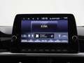 Kia Picanto 1.0 DPi GT-Line | Navigatie | Parkeercamera | Appl Noir - thumbnail 15