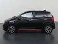 Kia Picanto 1.0 DPi GT-Line | Navigatie | Parkeercamera | Appl Noir - thumbnail 5