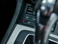 Porsche 991 GT3 Grijs - thumbnail 25