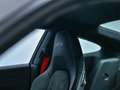 Porsche 991 GT3 Grijs - thumbnail 20