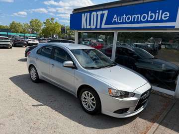 Sportback XTRA ClearTec