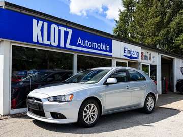 Sportback XTRA ClearTec