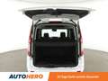 Ford Tourneo Connect 1.5 TDCi Titanium Aut.*NAVI*TEMPO*CAM*PDC*SHZ* Weiß - thumbnail 16