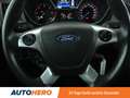 Ford Tourneo Connect 1.5 TDCi Titanium Aut.*NAVI*TEMPO*CAM*PDC*SHZ* Weiß - thumbnail 19