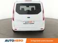 Ford Tourneo Connect 1.5 TDCi Titanium Aut.*NAVI*TEMPO*CAM*PDC*SHZ* Weiß - thumbnail 5