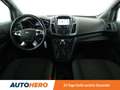 Ford Tourneo Connect 1.5 TDCi Titanium Aut.*NAVI*TEMPO*CAM*PDC*SHZ* Weiß - thumbnail 12