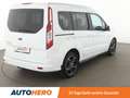 Ford Tourneo Connect 1.5 TDCi Titanium Aut.*NAVI*TEMPO*CAM*PDC*SHZ* Weiß - thumbnail 6