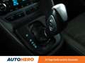 Ford Tourneo Connect 1.5 TDCi Titanium Aut.*NAVI*TEMPO*CAM*PDC*SHZ* Weiß - thumbnail 27