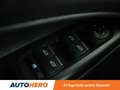 Ford Tourneo Connect 1.5 TDCi Titanium Aut.*NAVI*TEMPO*CAM*PDC*SHZ* Weiß - thumbnail 28