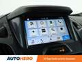 Ford Tourneo Connect 1.5 TDCi Titanium Aut.*NAVI*TEMPO*CAM*PDC*SHZ* Weiß - thumbnail 21