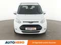 Ford Tourneo Connect 1.5 TDCi Titanium Aut.*NAVI*TEMPO*CAM*PDC*SHZ* Weiß - thumbnail 9