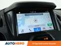 Ford Tourneo Connect 1.5 TDCi Titanium Aut.*NAVI*TEMPO*CAM*PDC*SHZ* Weiß - thumbnail 22