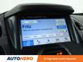 Ford Tourneo Connect 1.5 TDCi Titanium Aut.*NAVI*TEMPO*CAM*PDC*SHZ* Weiß - thumbnail 23