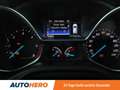 Ford Tourneo Connect 1.5 TDCi Titanium Aut.*NAVI*TEMPO*CAM*PDC*SHZ* Weiß - thumbnail 20