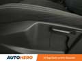 Ford Tourneo Connect 1.5 TDCi Titanium Aut.*NAVI*TEMPO*CAM*PDC*SHZ* Weiß - thumbnail 29