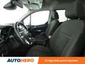 Ford Tourneo Connect 1.5 TDCi Titanium Aut.*NAVI*TEMPO*CAM*PDC*SHZ* Weiß - thumbnail 10
