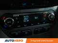 Ford Tourneo Connect 1.5 TDCi Titanium Aut.*NAVI*TEMPO*CAM*PDC*SHZ* Weiß - thumbnail 26
