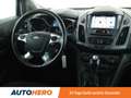 Ford Tourneo Connect 1.5 TDCi Titanium Aut.*NAVI*TEMPO*CAM*PDC*SHZ* Weiß - thumbnail 13