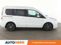 Ford Tourneo Connect 1.5 TDCi Titanium Aut.*NAVI*TEMPO*CAM*PDC*SHZ* Weiß - thumbnail 7