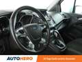 Ford Tourneo Connect 1.5 TDCi Titanium Aut.*NAVI*TEMPO*CAM*PDC*SHZ* Weiß - thumbnail 11