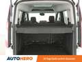 Ford Tourneo Connect 1.5 TDCi Titanium Aut.*NAVI*TEMPO*CAM*PDC*SHZ* Weiß - thumbnail 17