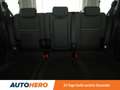 Ford Tourneo Connect 1.5 TDCi Titanium Aut.*NAVI*TEMPO*CAM*PDC*SHZ* Weiß - thumbnail 15