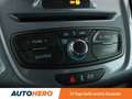 Ford Tourneo Connect 1.5 TDCi Titanium Aut.*NAVI*TEMPO*CAM*PDC*SHZ* Weiß - thumbnail 25