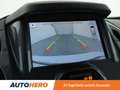 Ford Tourneo Connect 1.5 TDCi Titanium Aut.*NAVI*TEMPO*CAM*PDC*SHZ* Weiß - thumbnail 24