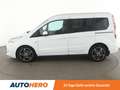 Ford Tourneo Connect 1.5 TDCi Titanium Aut.*NAVI*TEMPO*CAM*PDC*SHZ* Weiß - thumbnail 3
