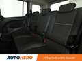 Ford Tourneo Connect 1.5 TDCi Titanium Aut.*NAVI*TEMPO*CAM*PDC*SHZ* Weiß - thumbnail 14
