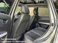 Suzuki Vitara 1.6 High Executive Panorama Xenon Camera Leder Nav Grijs - thumbnail 13