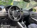 Suzuki Vitara 1.6 High Executive Panorama Xenon Camera Leder Nav Grijs - thumbnail 9
